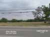 1206 W 4th St photo